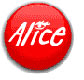 Alice internet