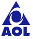 AOL internet