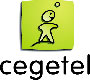 Cegetel internet
