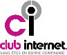 Clunb internet
