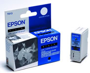 epson cartouche