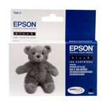 epson cartoucheCartouche Epson