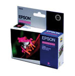 cartouche Epson