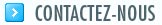 Contactez Yapasdebug