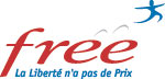Free internet