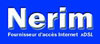 Nerim internet