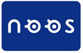 Noos internet
