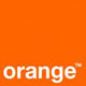 Orange internet