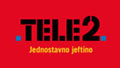 Tele2 internet