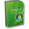 Windows vista