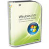 Windows vista