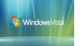 Windows vista